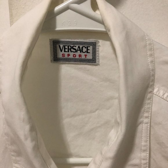 versace - Picture 3 of 3